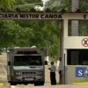 Novo prédio da Polícia Civil de Araçatuba concentra serviços e reduz custos em mais de R$50 mil mensais