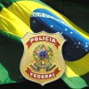 Polícia Federal prende principal autor do mega-assalto realizado em Araçatuba