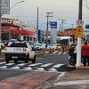 Em Andradina Paes Leme segue sem acessibilidade e Santa Cecília sem rotatória, mas Guanabara recebe obra em tempo recorde