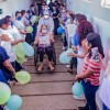 Último paciente atendido no Hospital Municipal de Araçatuba teve alta