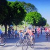 Passeio Ciclístico do Dia das Crianças: 15 Anos de Alegria com o Bike Shop Mazotti em Andradina
