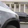 GOE de Araçatuba recebe denúncias e prende rapaz por tráfico de drogas, alvo de repressão ao crime bairro Água Branca