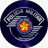 POLÍCIA MILITAR DE ANDRADINA RECUPERA DUAS MOTOCICLETAS FURTADAS