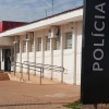Após investigação, comerciante de Guararapes é preso em flagrante pela Polícia Civil