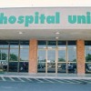 Hospital Unimed Araçatuba atinge capacidade máxima e abre quarta UTI