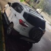 BAEP de Araçatuba prende morador por receptação de veículo furtado, alvo de combate ao crime Condomínio Copacabana