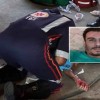 Após discussão com sogro, homem é morto com vários golpes de facão na cabeça em Araçatuba