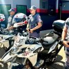 POLÍCIA MILITAR VAI FISCALIZAR MOTOS COM ESCAPAMENTOS FORA DE PADRÕES EM ANDRADINA