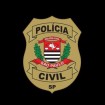 Polícia Civil de Penápolis investiga vários objetos e um barco são furtados de 04 ranchos