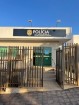 POLÍCIA CIVIL DE PRESIDENTE VENCESLAU PRENDE FORAGIDO DE TRÊS LAGOAS