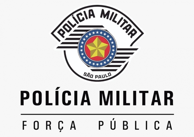 Polícia Militar de Guararapes age rápido e prende assaltantes após roubo em residência de aposentado