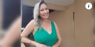 Polícia Civil de Andradina e Três Lagoas concluiram que psicóloga foi assassinada pelo próprio filho em Três Lagoas