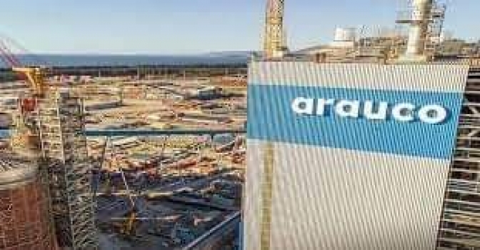 Empresa faz mutirão em Andradina e oferece 12 mil vagas para fábrica de celulose