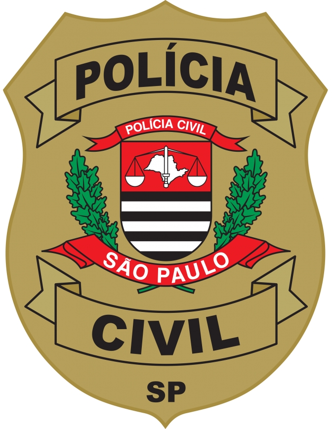 Dois carros são apreendidos após homem desacatar policiais civis em Araçatuba