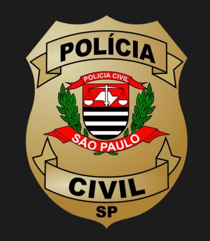 Polícia Civil desmonta plano de ataque a escola de Araçatuba por adolescentes