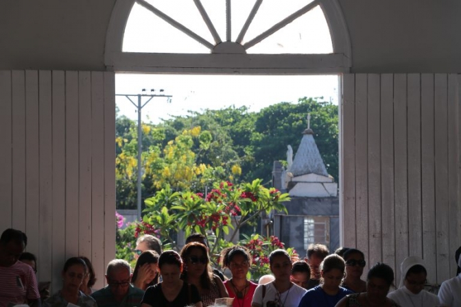 Cemitérios da região de Araçatuba voltam a receber missas após dois anos; confira a programação para o Dia de Finados