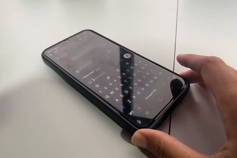 POLÍCIA CIVIL INVESTIGA GOLPES VIRTUAIS EM DRACENA APÓS 10 CASOS EM 15 DIAS; SAIBA COMO SE PROTEGER 