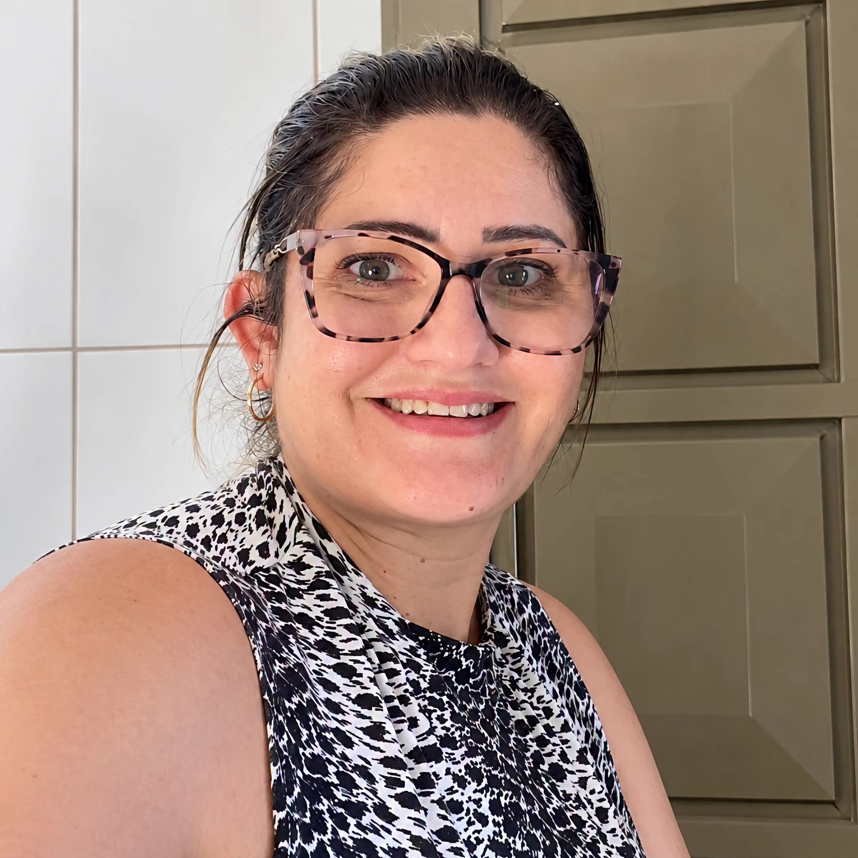 Prefeitura de Castilho (SP) decreta luto de três dias pela morte da fisioterapeuta Miriam Rosalem 