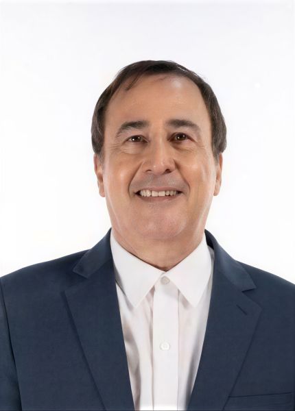Ex-vereador de Três Lagoas desiste de disputar vaga de Deputado estadual