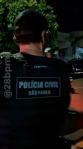 EM ANDRADINA OPERAÇÃO FISCALIZA VÁRIOS MOTORISTAS COM TESTE DE ETILÔMETRO PARA COIBIR CONDUÇÃO SOB EFEITO DE ÁLCOOL 