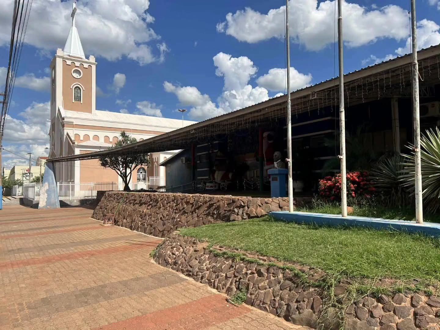 Mais três servidores deixam Prefeitura de Castilho  após decisão judicial envolvendo Concurso Público de 2014