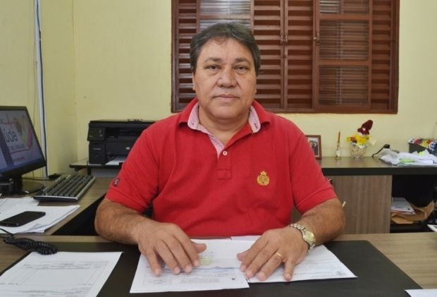 Polícia Civil de Três Lagoas aguarda laudos para pedir prisão do marido que empurrou mulher de prédio