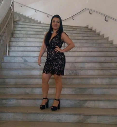 Idoso de Andradina morre em motel no município de Guaraçaí