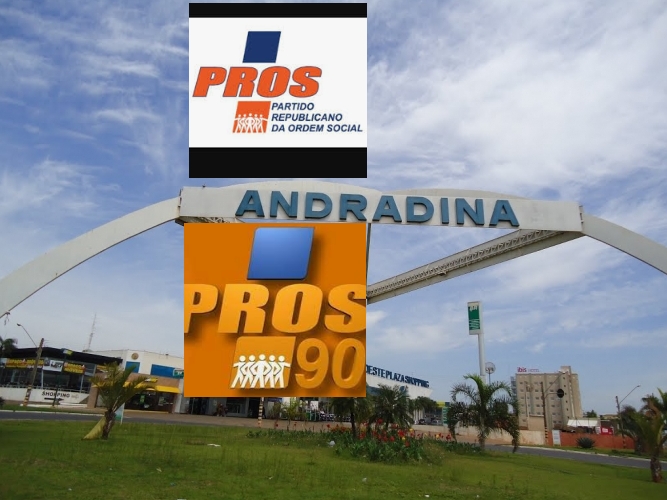 Palácio Municipal de Andradina abre licitação para prestação de serviços de monitores do Transporte Escolar