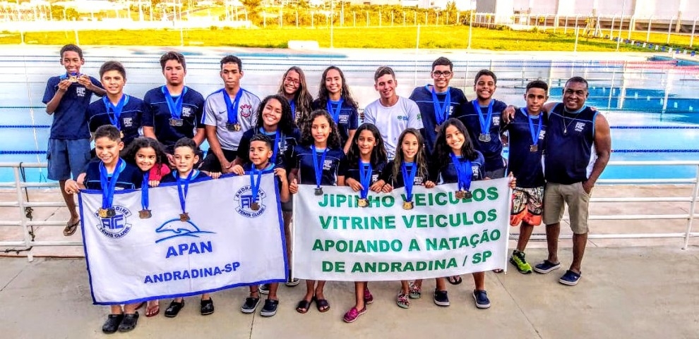 GOE de Araçatuba apreende menor de 13 anos envolvido no mundo de tráfico de drogas, alvo de repressão ao crime Jardim Águas Claras