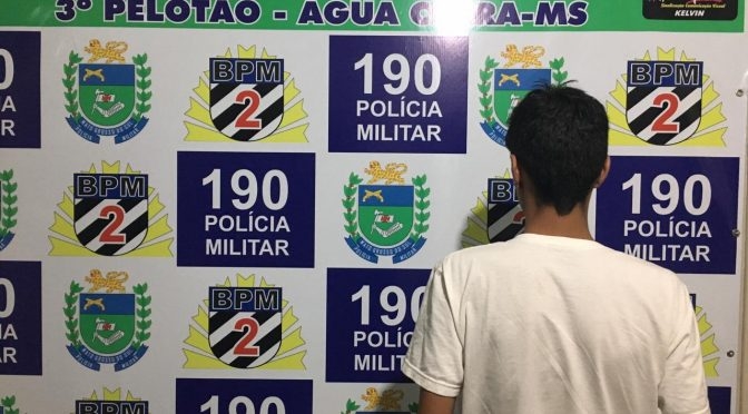 Pronto Socorro de Penápolis contará com pediatra a partir de 1º de novembro