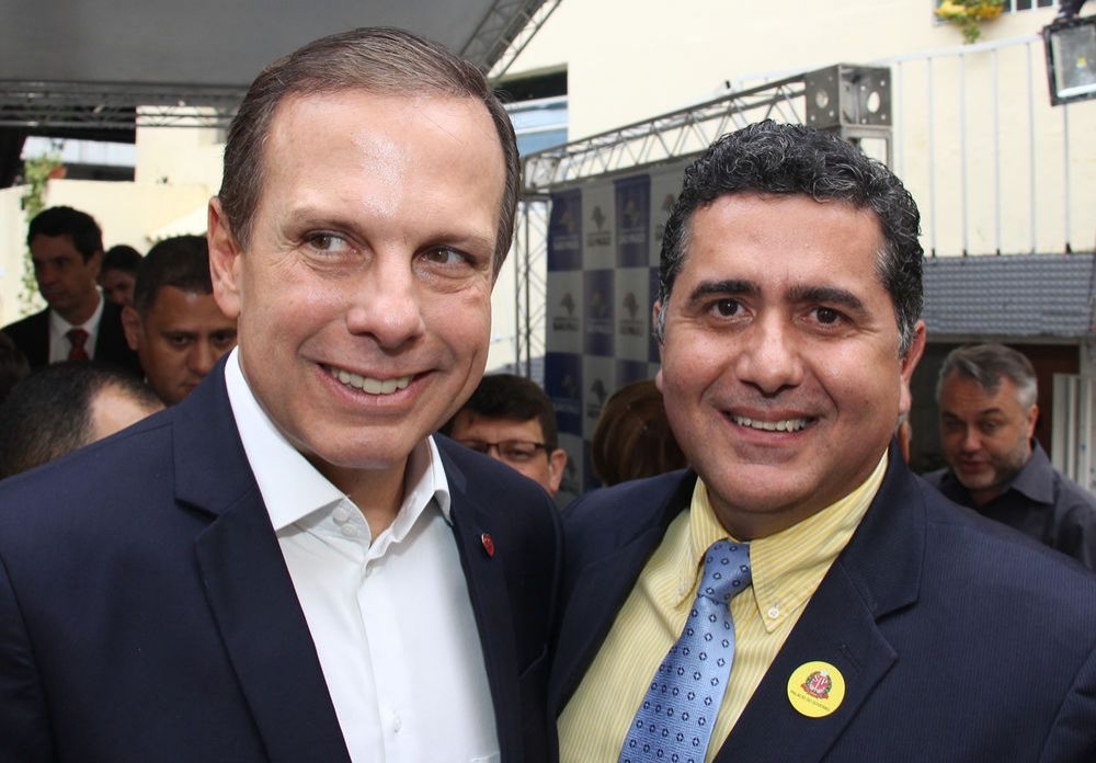 Poder Legislativo de Andradina vai apurar suposto crime ambiental praticado pela Constroeste