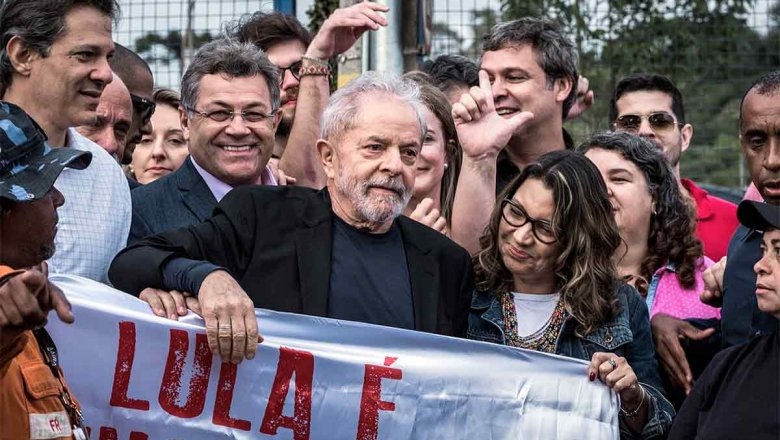 DIG de Araçatuba prendeu rapaz baleado em tiroteio por tentativa de homicídio