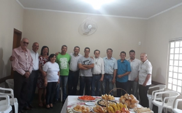 Usuários do Plano de Saúde Santa Casa de Araçatuba terão pronto-socorro exclusivo no hospital