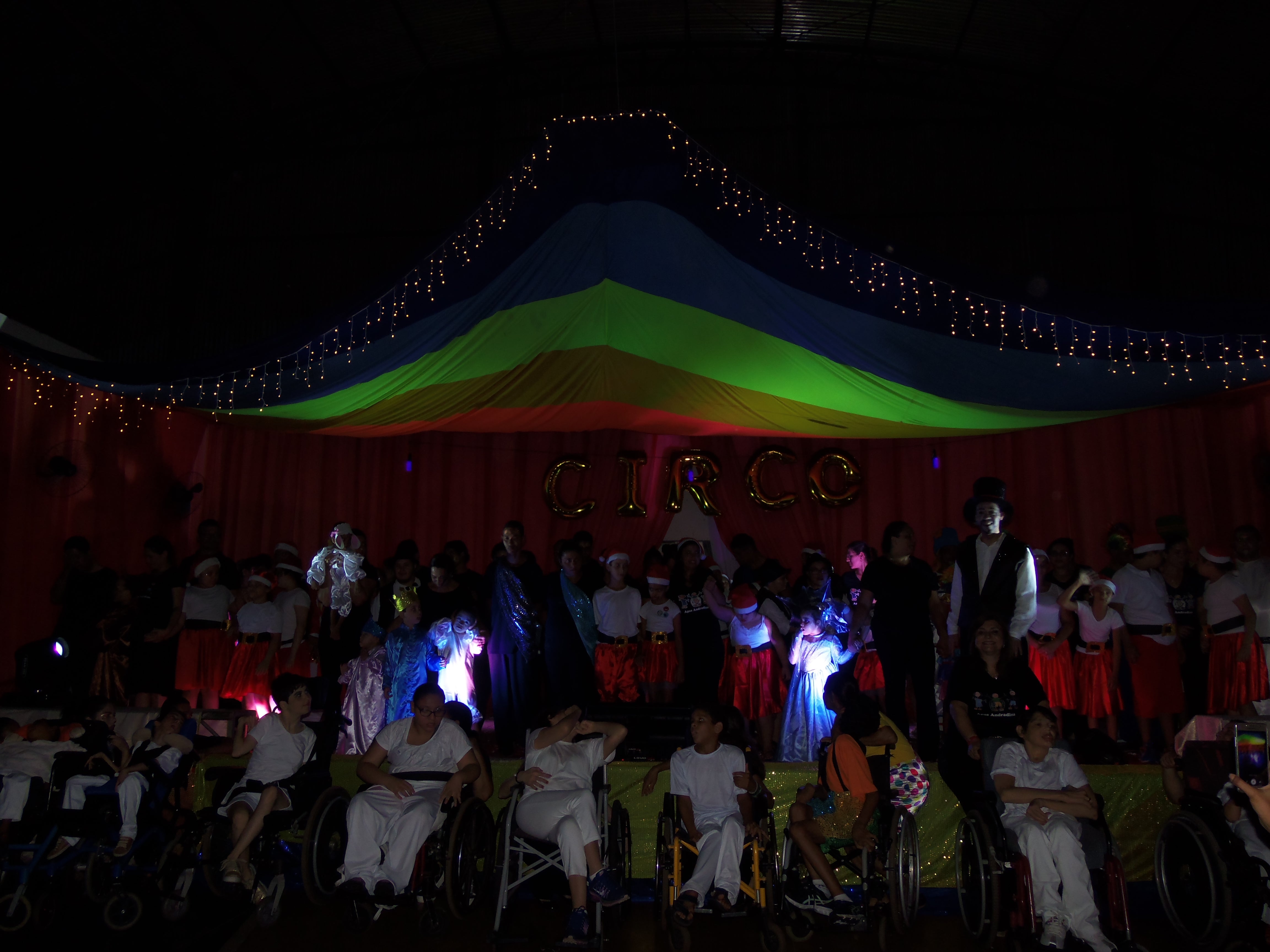 Rotary XV de Março faz doação de camas para a Santa Casa de Penápolis