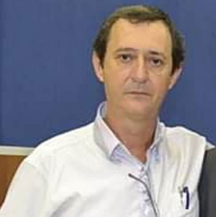 Projeto Limpa Geral terá prosseguimento hoje terça-feira em Pereira Barreto