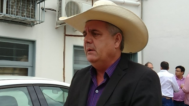 MP aponta ‘manobra’ da prefeitura de Três Lagoas para favorecer Financial e pede bloqueio de R$ 9 milhões