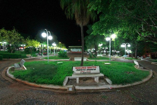 Região de Rio Preto: Acidente na rodovia Assis Chateaubriand mata diretores e deixa presidente do Sindasp em estado grave