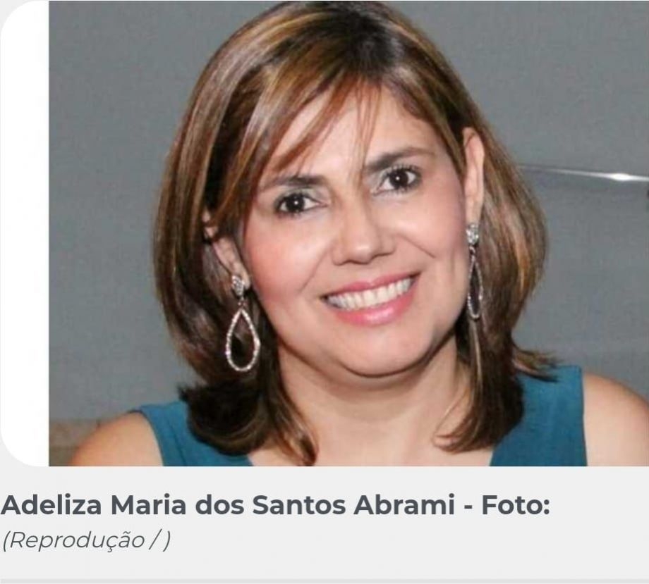 Crise na Saúde de Três Lagoas: saída de diretora expõe bastidores turbulentos na secretaria