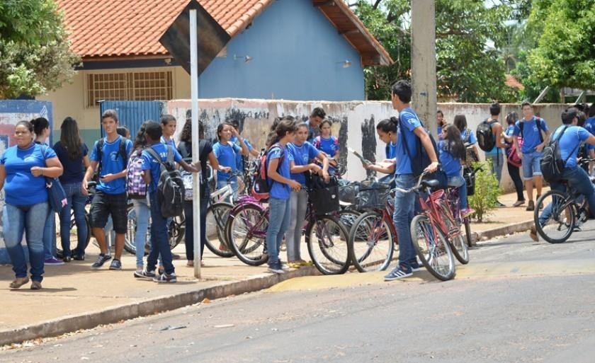 Câmara de Andradina poderá ser acusada de prevaricação?