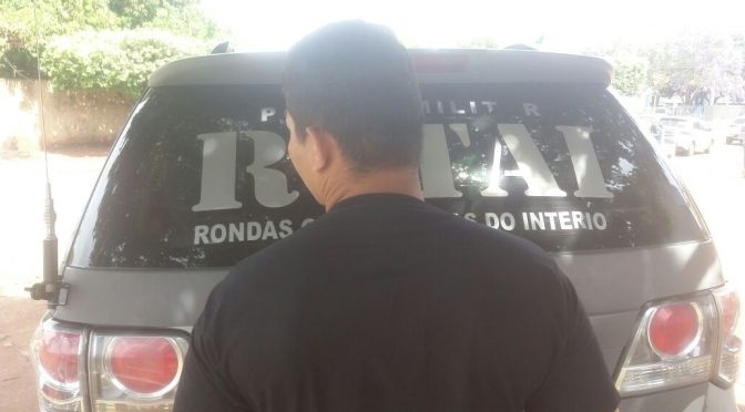 Terra do Rei do Gado ganha o Andradina Futsal ATC