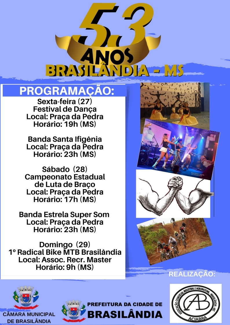 Quadrilha tentou vender pneus e rodas de carro furtado da Polícia Federal de Três Lagoas pela internet