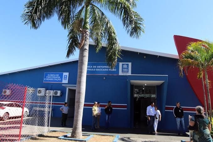 Cirurgias ortopédicas em Três Lagoas - Pacientes demonstram insatisfação em rede social por estarem aguardando cirurgia por mais de um ano