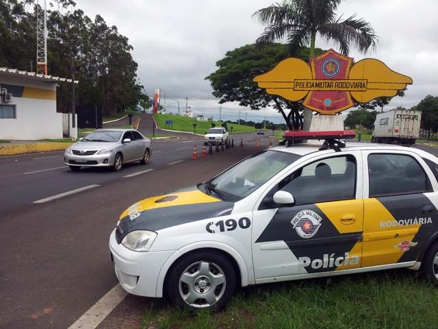 PAT de Birigui tem vaga de açougueiro, representante comercial, empacotador e outras funções