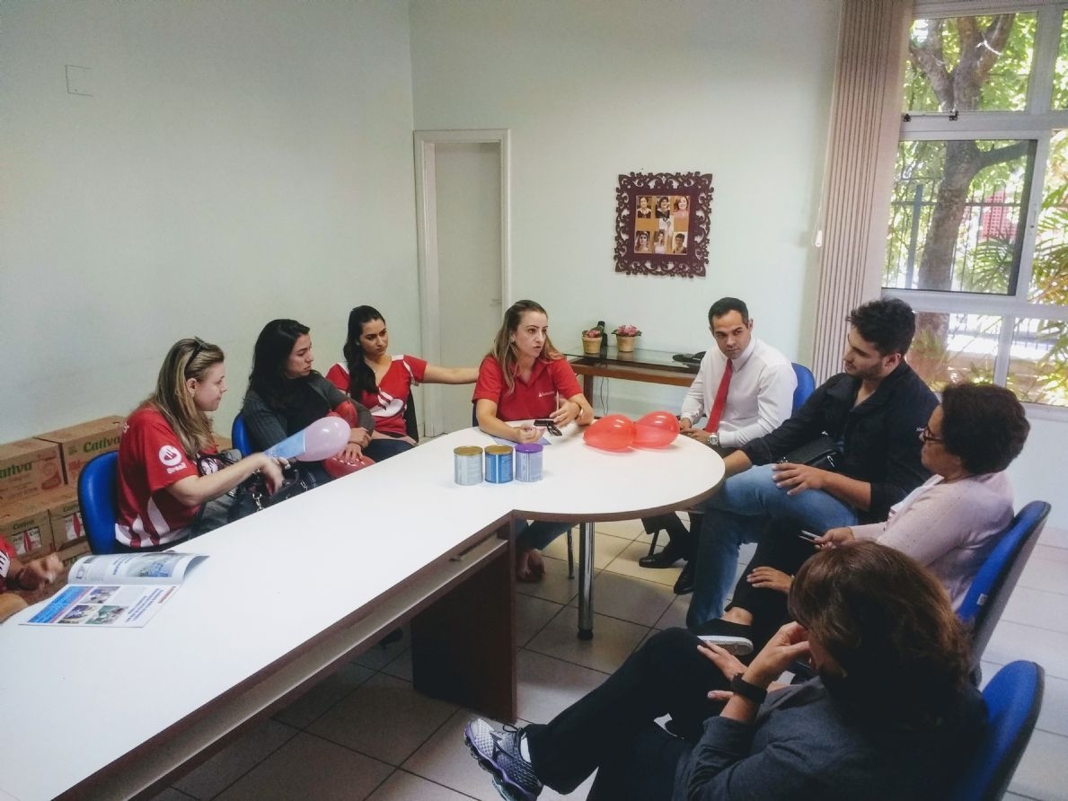 Andradina tem quase 4 mil casos de dengue confirmados neste ano