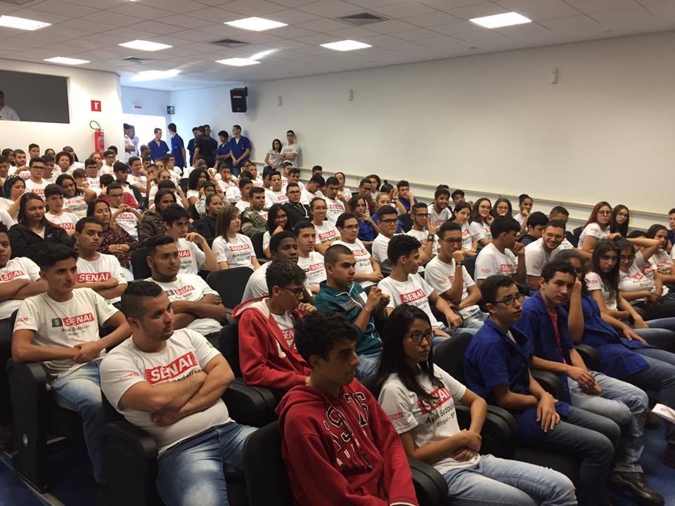 Em Três Lagoas Hospital Auxiliadora realiza missa solene em comemoração ao dia de Nossa Senhora Auxiliadora e 99 anos do hospital