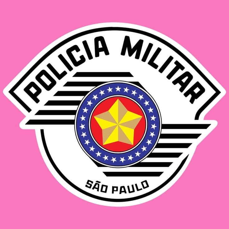 Polícia Militar de Andradina prende marido que deu soco no rosto da esposa