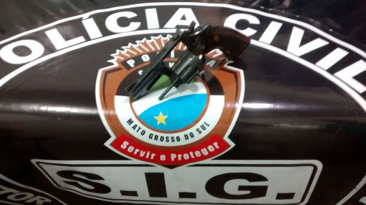 Celular: a arma que mudou o PCC
