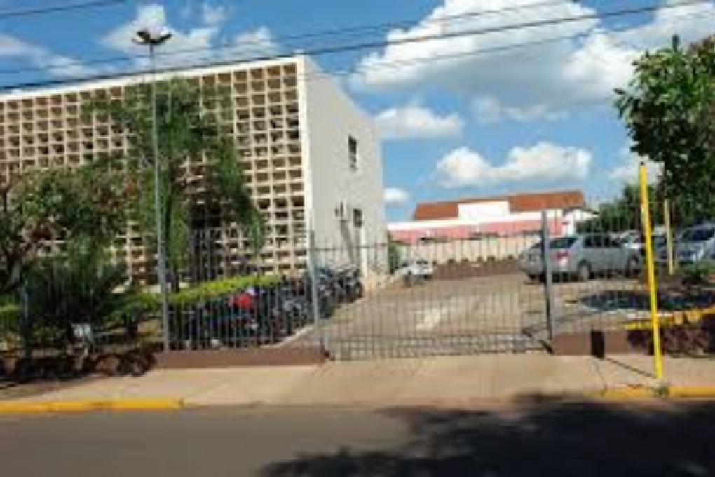 Em Mirandópolis mulher é morta com tiro na cabeça; companheiro é o suspeito