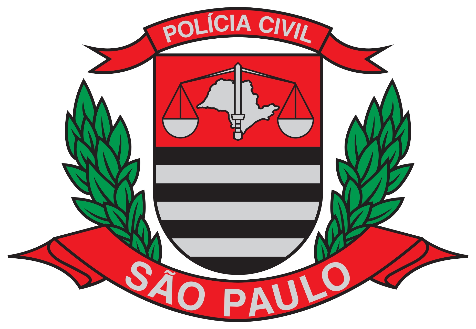 Em Andradina Projeto Cine de Respeito levou entretenimento aos moradores do Assentamento do Timboré