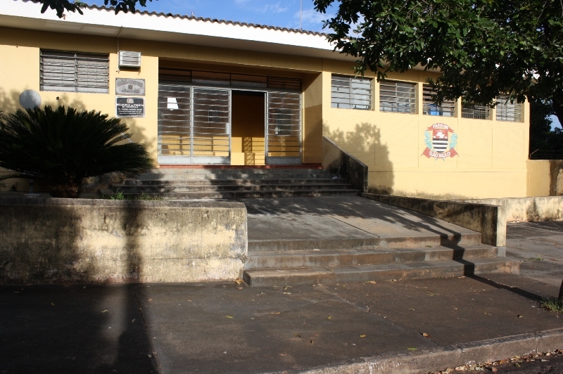 Polícia Civil de Mirandópolis investiga falso policial aplica golpe do cartão e idoso perde quatro mil reais